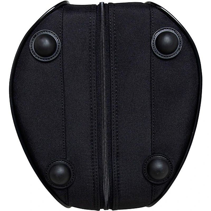 Gator GBB Largo Series Lightweight Beginner Trombone Case