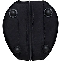 Gator GBB Largo Series Lightweight Beginner Trombone Case