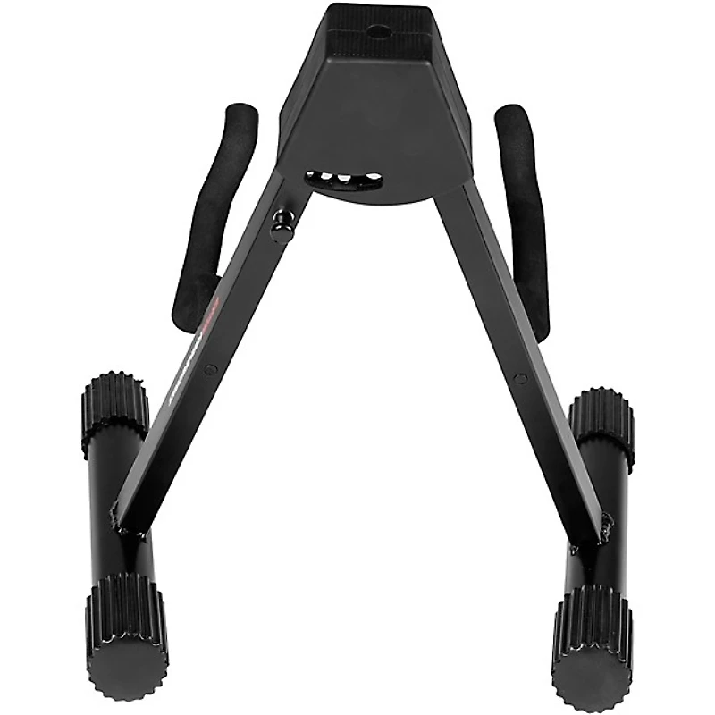 Gator GFW A-Frame Single or Double French Horn Stand