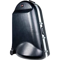 Gator GC Andante Series ABS Hardshell 4/4 Tuba Case
