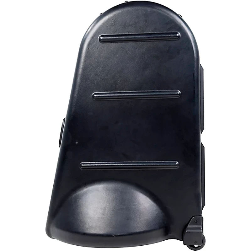 Gator GC Andante Series ABS Hardshell 4/4 Tuba Case