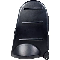 Gator GC Andante Series ABS Hardshell 4/4 Tuba Case