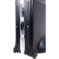 Gator GC Andante Series ABS Hardshell 4/4 Tuba Case