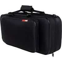 Gator GBB Largo Series Lightweight Beginner Trumpet Case