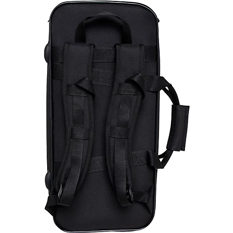 Gator GBB Largo Series Lightweight Beginner Trumpet Case