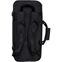 Gator GBB Largo Series Lightweight Beginner Trumpet Case