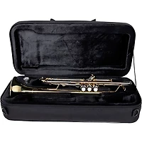 Gator GBB Largo Series Lightweight Beginner Trumpet Case