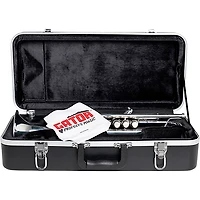 Gator Wind Instrument Polishing Cloth