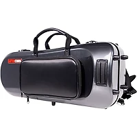 Gator GBPC Presto Series Pro Trumpet Case