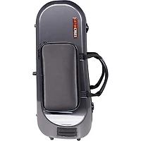 Gator GBPC Presto Series Pro Trumpet Case