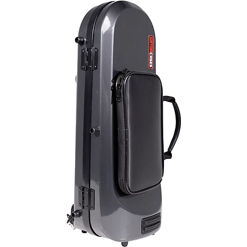 Gator GBPC Presto Series Pro Trumpet Case