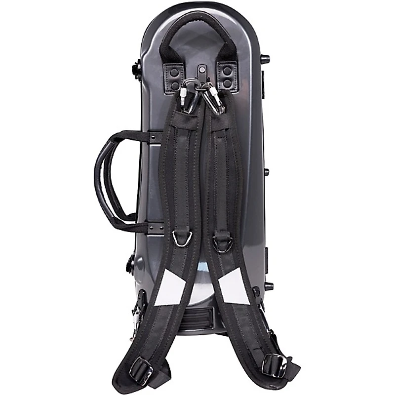 Gator GBPC Presto Series Pro Trumpet Case