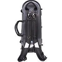 Gator GBPC Presto Series Pro Trumpet Case