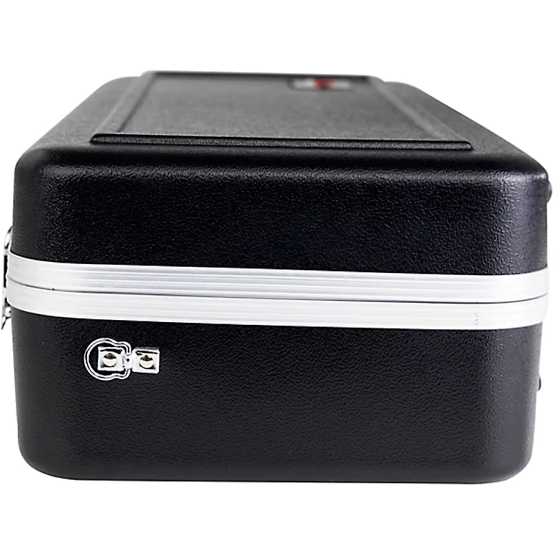 Gator GC Andante Series ABS Hardshell Trumpet Case