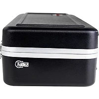 Gator GC Andante Series ABS Hardshell Trumpet Case
