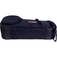 Gator GBPB Allegro Series Pro Trumpet Bag