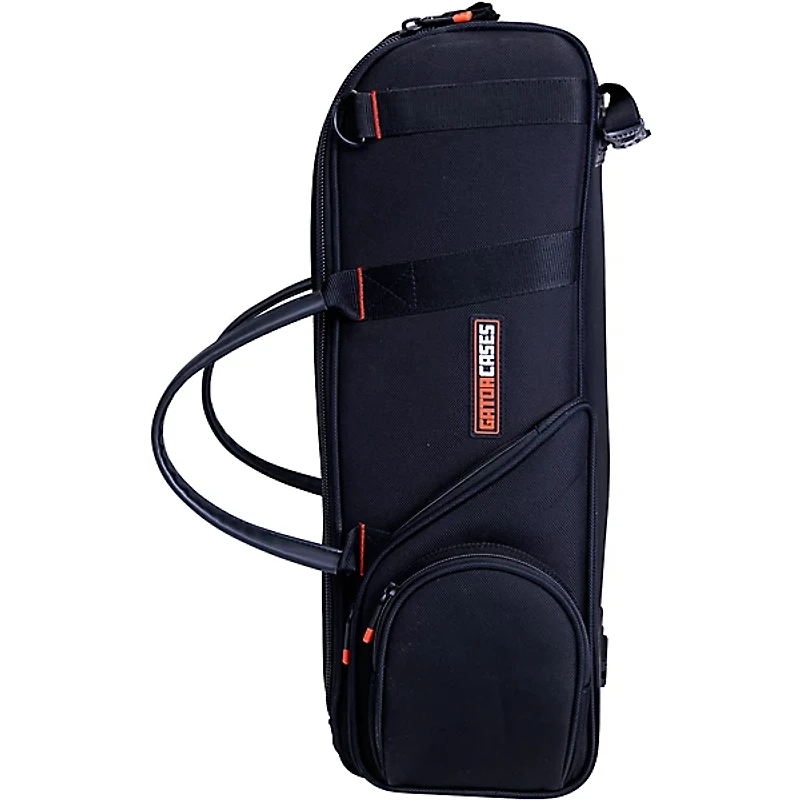 Gator GBPB Allegro Series Pro Trumpet Bag