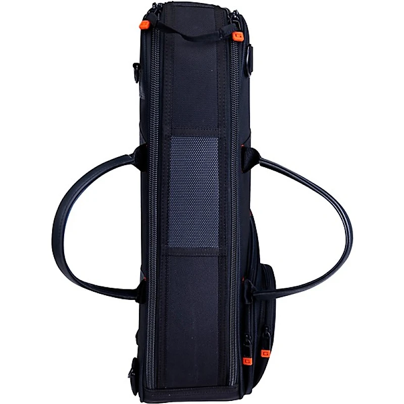 Gator GBPB Allegro Series Pro Trumpet Bag