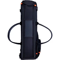 Gator GBPB Allegro Series Pro Trumpet Bag