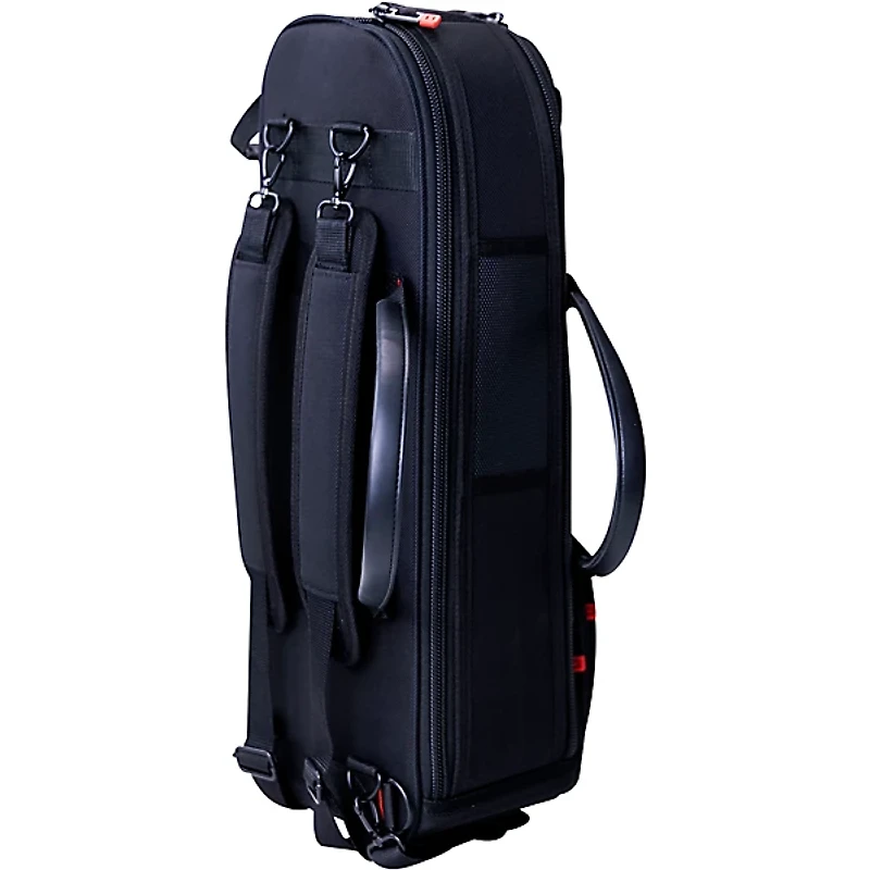 Gator GBPB Allegro Series Pro Trumpet Bag