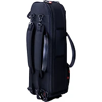 Gator GBPB Allegro Series Pro Trumpet Bag