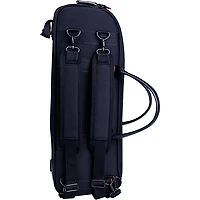 Gator GBPB Allegro Series Pro Trumpet Bag