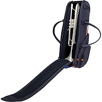 Gator GBPB Allegro Series Pro Trumpet Bag