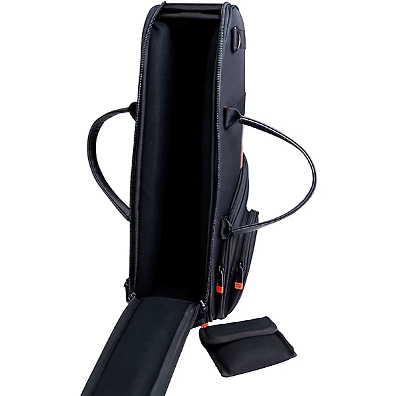 Gator GBPB Allegro Series Pro Trumpet Bag