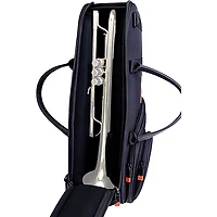 Gator GBPB Allegro Series Pro Trumpet Bag