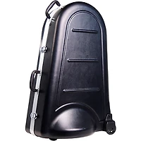 Gator GC Andante Series ABS Hardshell Case 3/4 Tuba Case