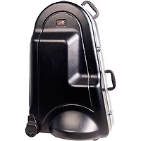 Gator GC Andante Series ABS Hardshell Case 3/4 Tuba Case