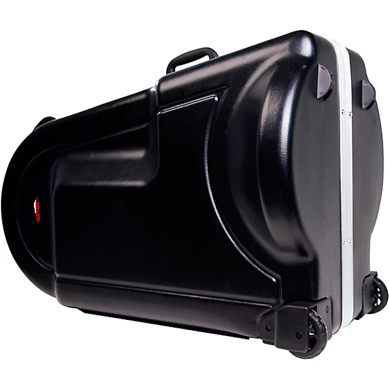 Gator GC Andante Series ABS Hardshell Case 3/4 Tuba Case