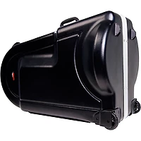 Gator GC Andante Series ABS Hardshell Case 3/4 Tuba Case