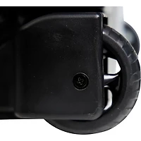 Gator GC Andante Series ABS Hardshell Case 3/4 Tuba Case