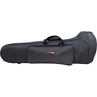 Gator GL Adagio Series EPS Lightweight F-Attachment Trombone Case