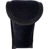 Gator GL Adagio Series EPS Lightweight F-Attachment Trombone Case