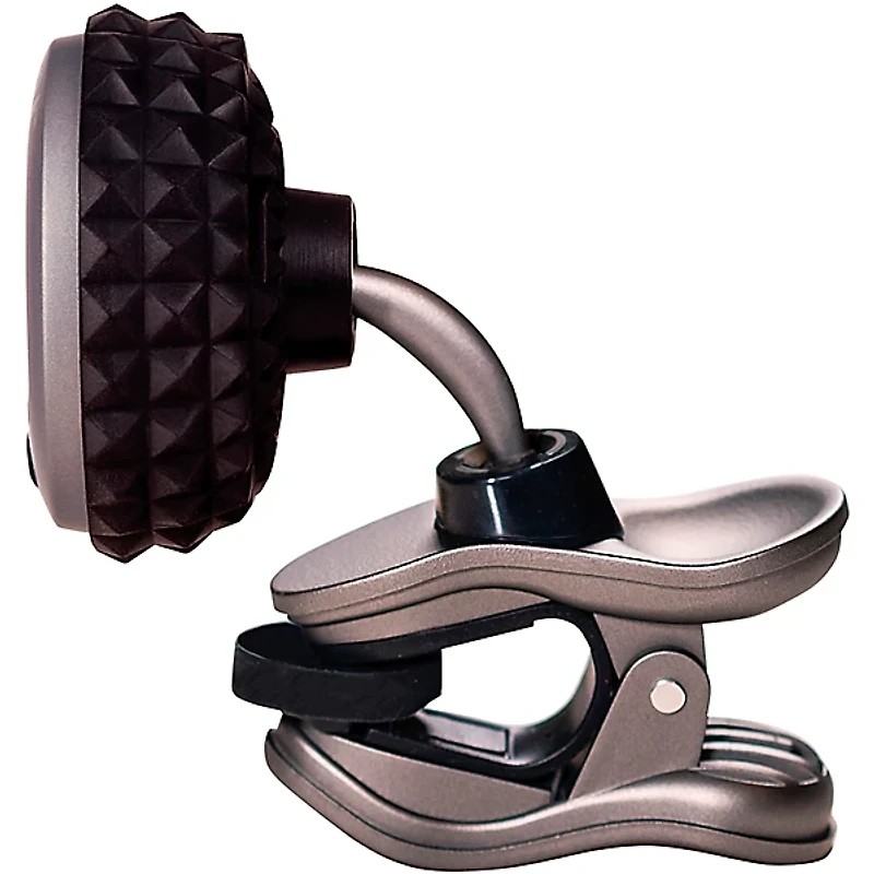 Snark ST-8 Titanium Clip-On Tuner