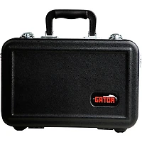 Gator GC Andante Series ABS Hardshell Bb Clarinet Case
