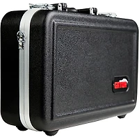 Gator GC Andante Series ABS Hardshell Bb Clarinet Case