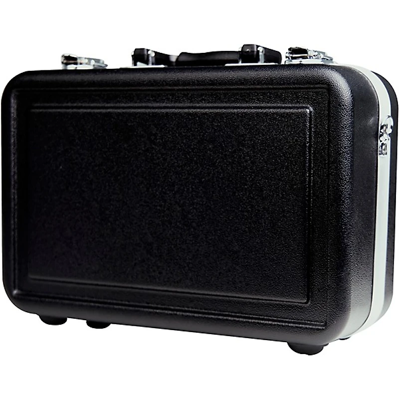 Gator GC Andante Series ABS Hardshell Bb Clarinet Case
