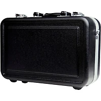 Gator GC Andante Series ABS Hardshell Bb Clarinet Case