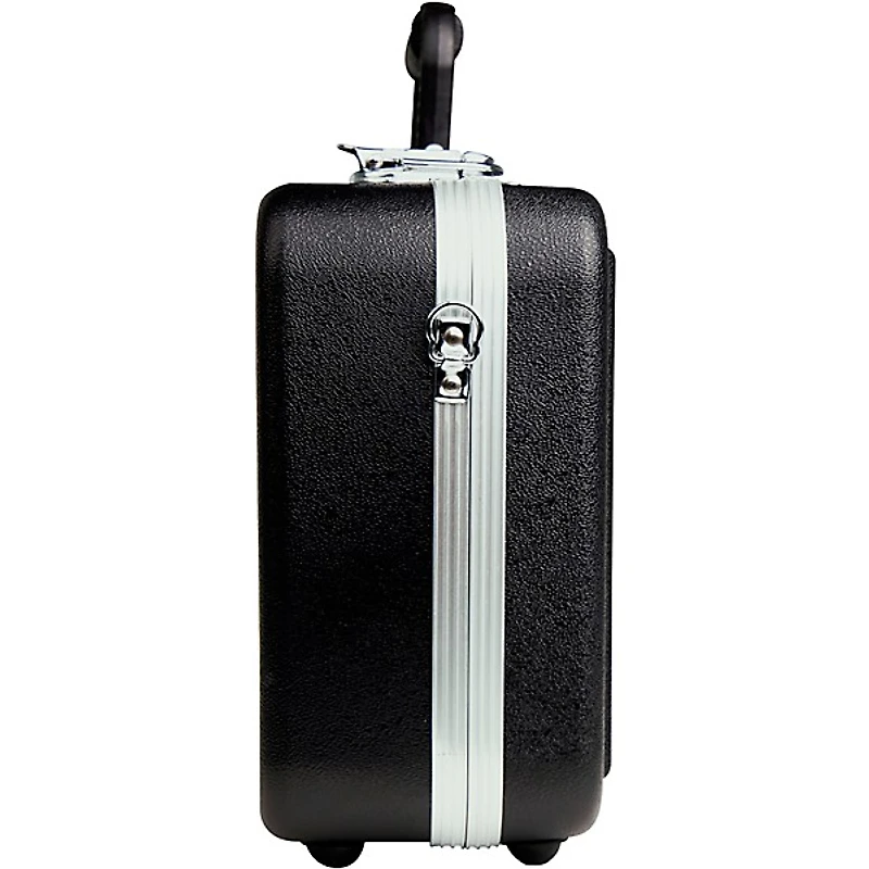 Gator GC Andante Series ABS Hardshell Bb Clarinet Case