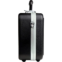 Gator GC Andante Series ABS Hardshell Bb Clarinet Case