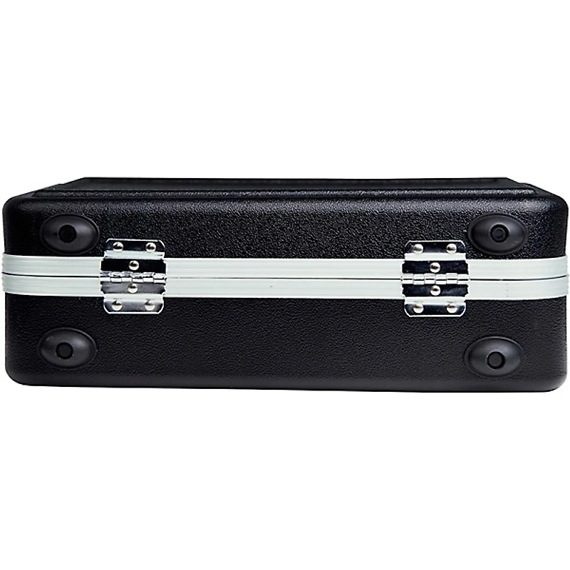 Gator GC Andante Series ABS Hardshell Bb Clarinet Case