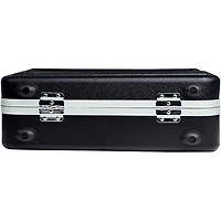 Gator GC Andante Series ABS Hardshell Bb Clarinet Case