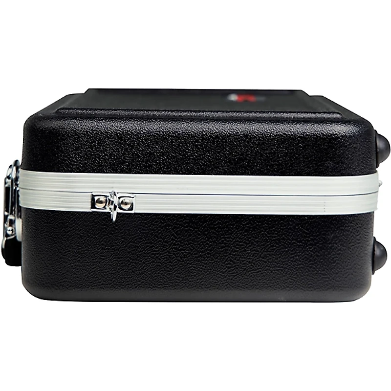 Gator GC Andante Series ABS Hardshell Bb Clarinet Case