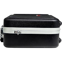 Gator GC Andante Series ABS Hardshell Bb Clarinet Case