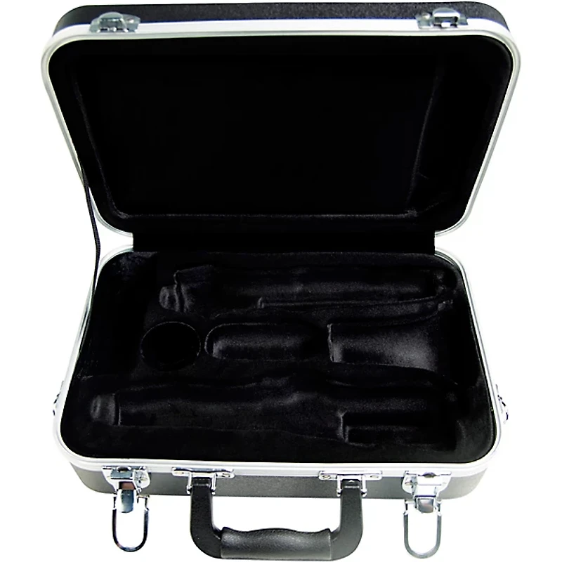 Gator GC Andante Series ABS Hardshell Bb Clarinet Case