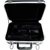 Gator GC Andante Series ABS Hardshell Bb Clarinet Case