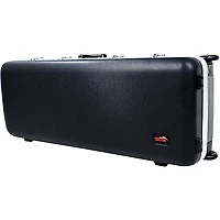 Gator GC Andante Series ABS Hardshell Baritone Saxophone Case